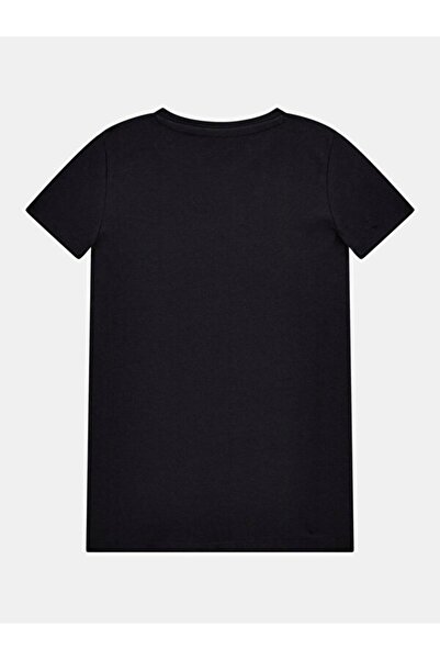 Guess tricou