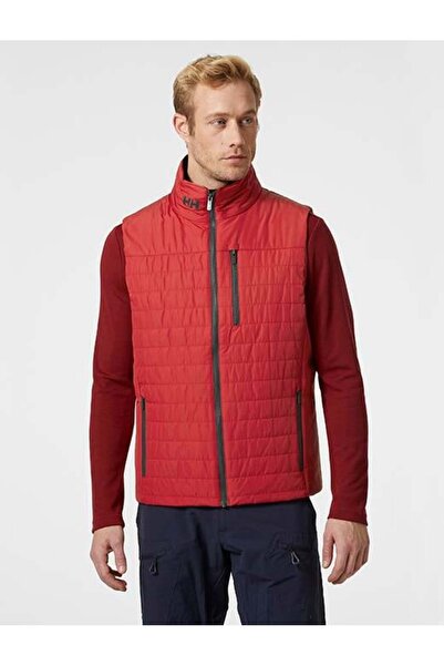 Helly Hansen CREW INSULATOR YELEK 2.0