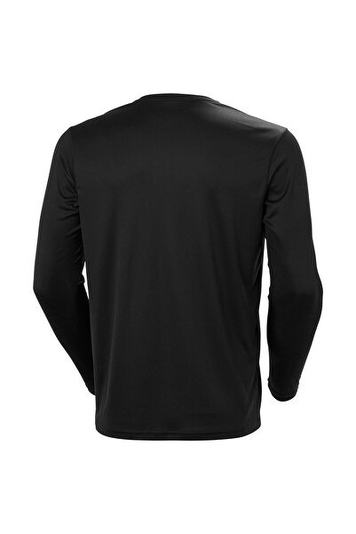 Helly Hansen HH TECH CREW LS 2.0 UV ΚΟΡΥΦΑΙΑ