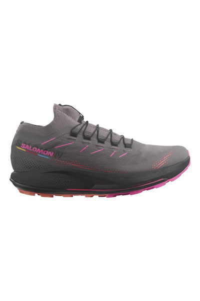 Salomon Pulsar Trail Pro 2 Women's Trail Running Shoes Women's Trail Running Shoes