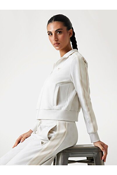 Guess Peony Women's Active Sweatshirt