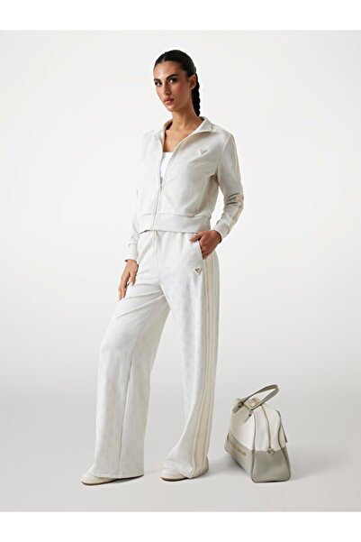 Guess Peony Women's Active Sweatshirt