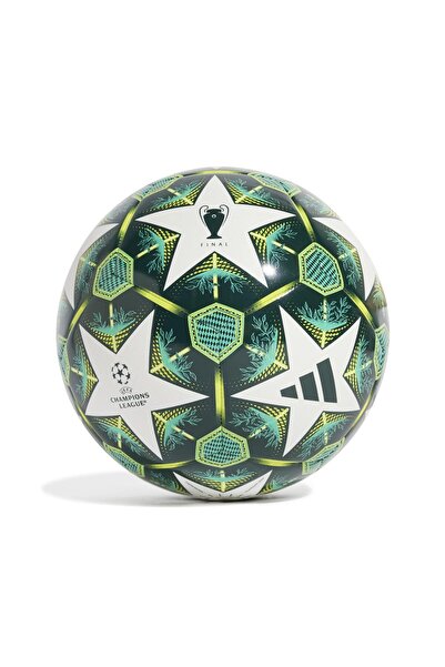 adidas Futbol Topu - UCL
