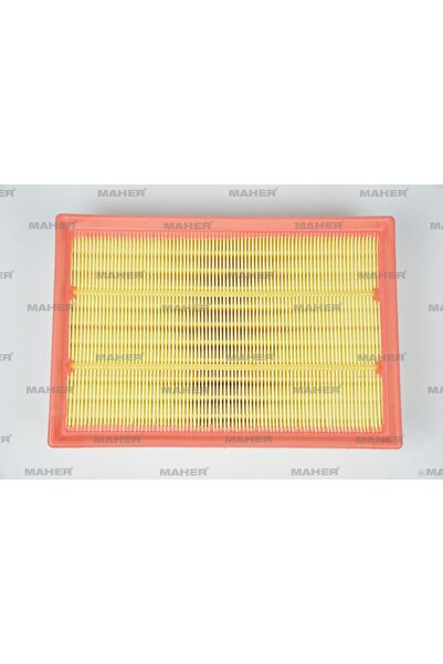 MAHER فلتر هواء Cmax / Focus 03= 1.6 Zetec-s بنزين MHR-19667