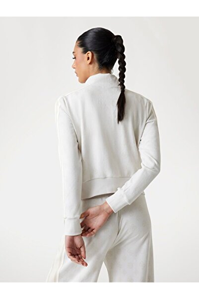 Guess Peony Women's Active Sweatshirt