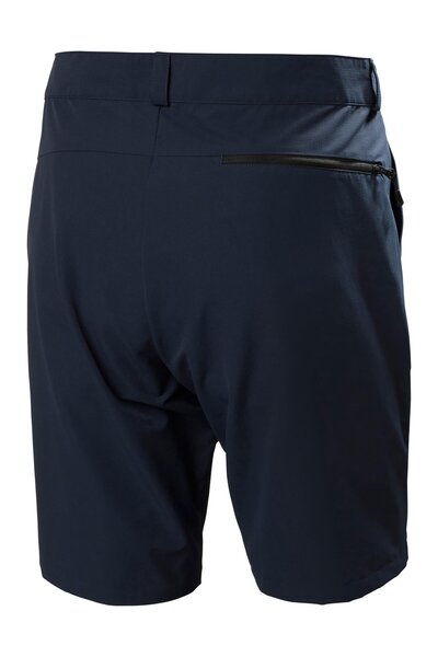 Helly Hansen Qd Shorts 10\"