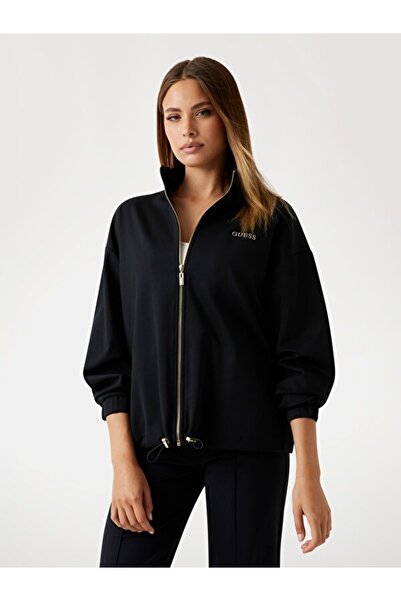 Guess Carla Women's Active Jacket