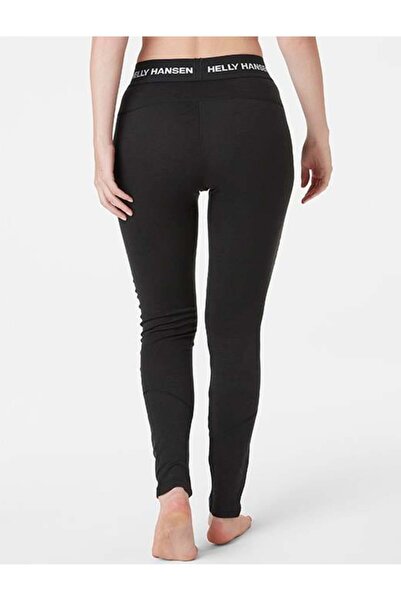 Helly Hansen W Lifa Merino Midweight Pants