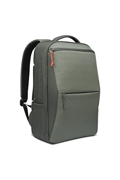 LENOVO Eco Pro 15.6" Sırt Çantası 4X40Z32891