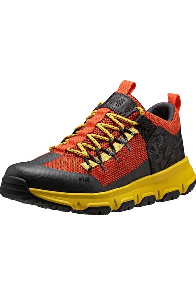 Helly Hansen KABRU AYAKKABI