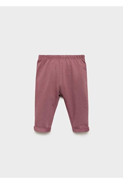MANGO Baby Jogger pantolon
