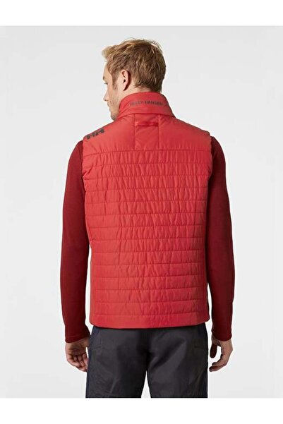 Helly Hansen CREW INSULATOR YELEK 2.0