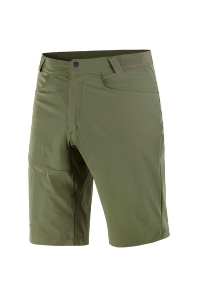 Salomon Wayfarer Shorts m Men's Shorts Lc2217100