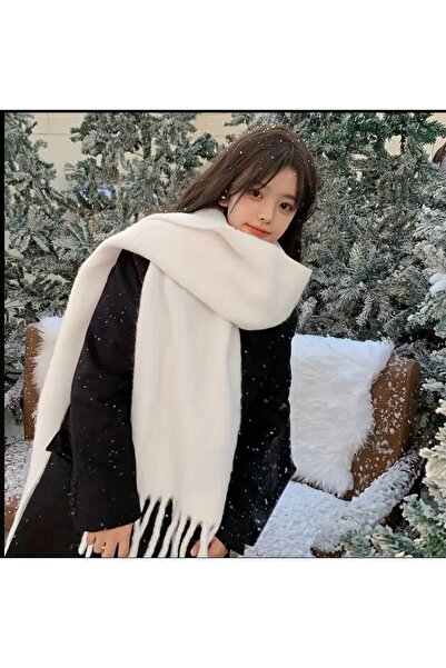 akix Most Preferred First Quality Soft Textured Scarf Shawl Shoulder Wrap