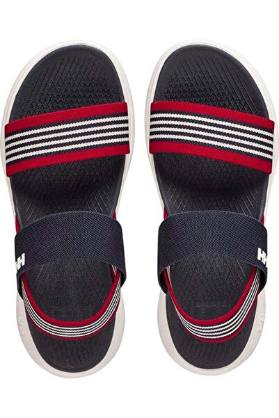 Helly Hansen W RISOR SANDAL TERLİK