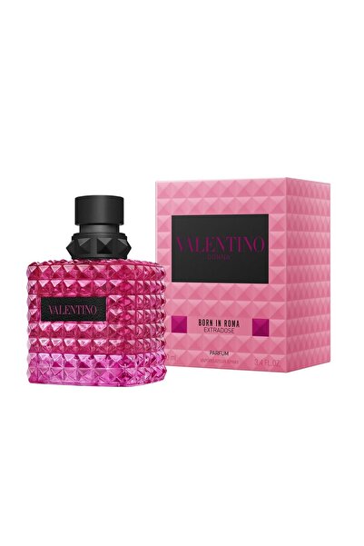 Valentino Donna Born in Roma Extradose Women, Eau de Parfum, 50 ml