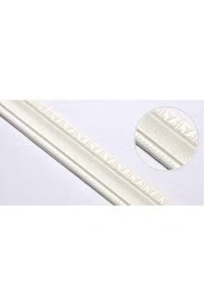 Raffine مجموعة من 3 ملصقات حائط ثلاثية الأبعاد من الفوم، خطوط الخصر، حدود ورق حائط ذاتي اللصق، حدود لوح القاعدة المقاومة للماء