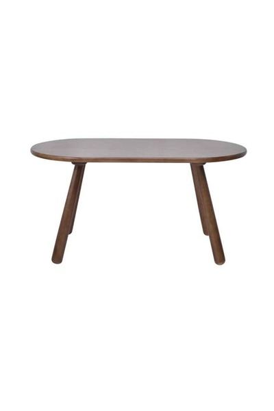 Raffine Modern Simple Living Room Bedroom Family Small Family Balcony Combination Coffee Table