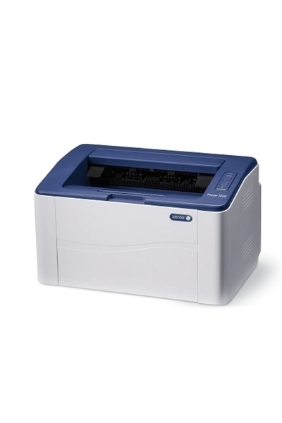 Xerox Phaser 3020v_bı Lazer Yazıcı Wi-fi A4