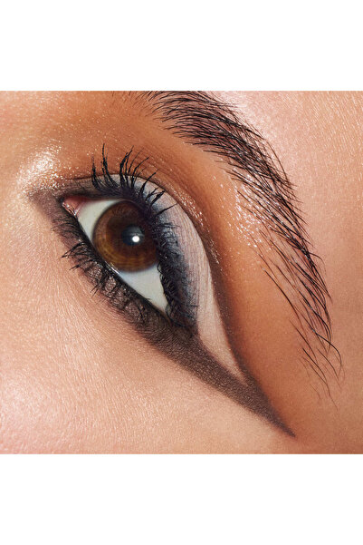 M.A.C In Extra Dimension 24 Saat Kalıcı Kajal Eyeliner - Nightstone