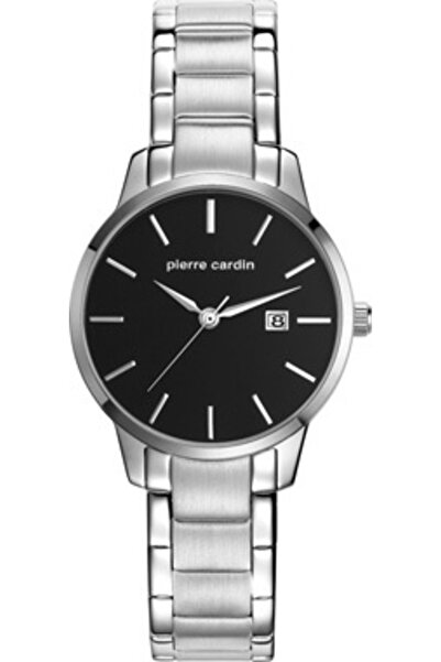 Pierre Cardin 901742F06 P.Cardin Wristwatch