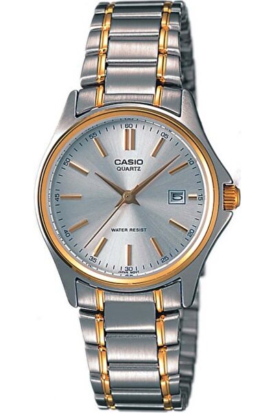Casio LTP-1183G-7ADF KOL SAATİ