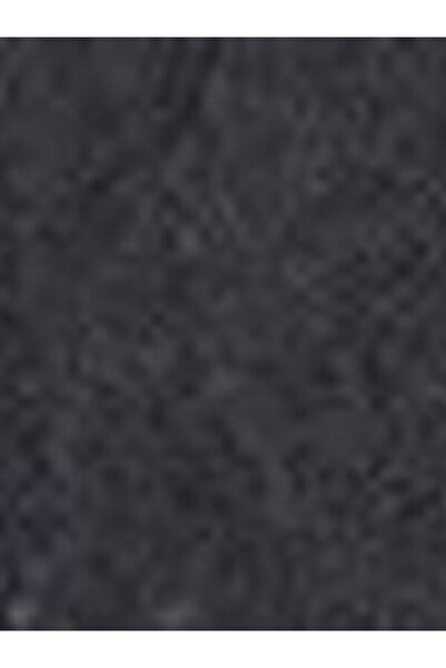 Levi's Flat Keeper Deri Kemer
