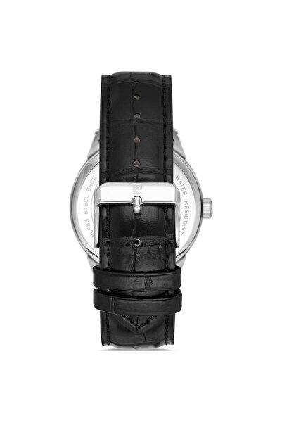 Pierre Cardin 800101F104 Wristwatch