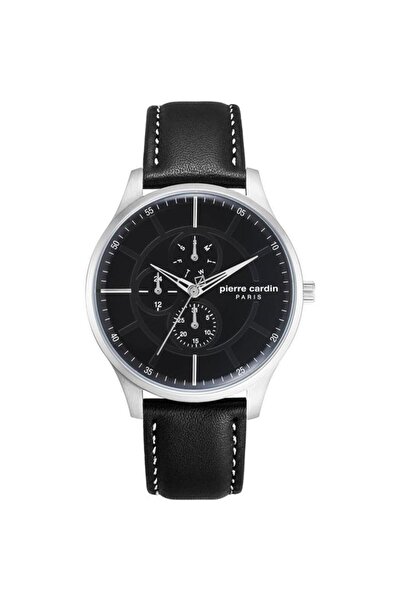 Pierre Cardin 902731F05 Men's Wristwatch