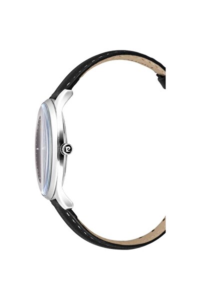 Pierre Cardin 902731F05 Men's Wristwatch