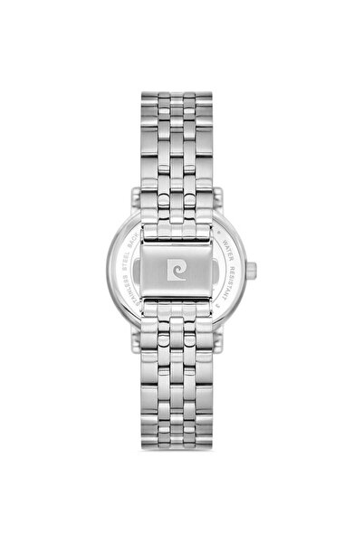 Pierre Cardin 800102F103 Women's Wristwatch