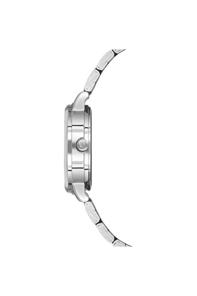 Pierre Cardin 800102F101 Women's Wristwatch