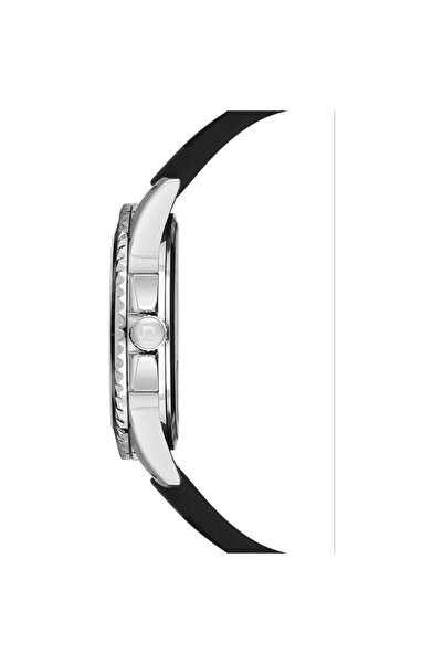 Pierre Cardin 800311F01 Men's Wristwatch