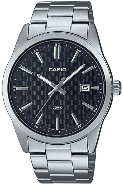 Casio MTP-VD03D-1AUDF Erkek Kol Saati