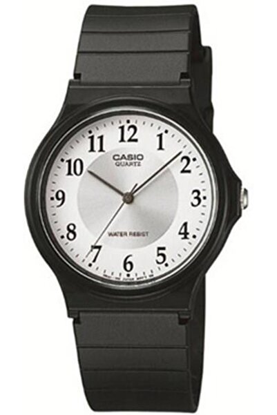 Casio MQ-24-7B3LDF Kol Saati