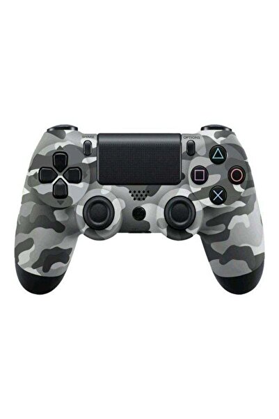 fun zone Cool Baby Bluetooth Controller For Sony PlayStation 4