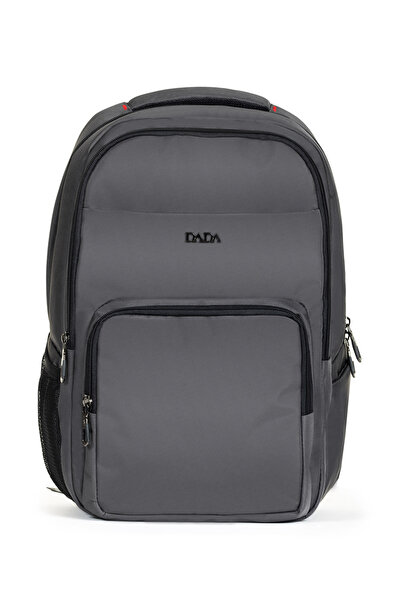 MESCHAIN Dada Bag Large Volume with Laptop Compartment