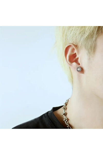 JORG ZENN JZ1955 JORG ZENN ERKEK KÜPE