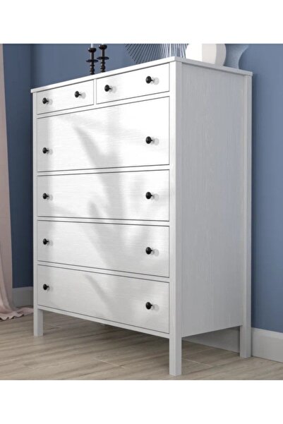 Yuvaset Home Sakura FRN-20024 Helen Şifonyer