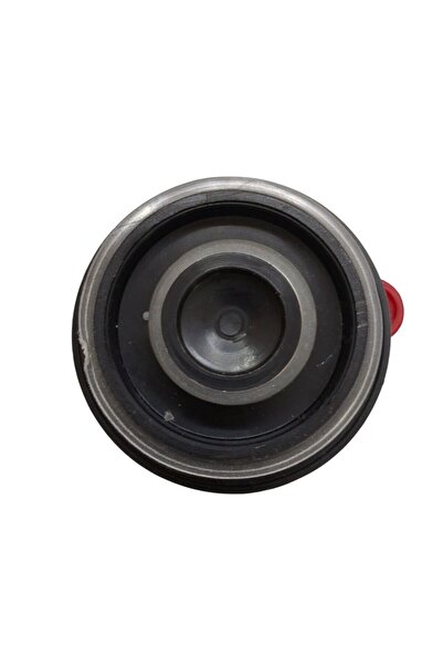 Russet CookerÇay Termos Kapak 2038-2005-2004-2024-2035 Modelleri için Yedek P...