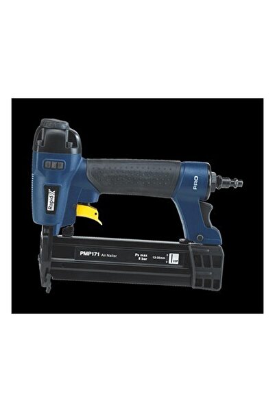 Rapid Pmp 171 Havalı Başsız Gömülen Çivi Çakma Tabancası