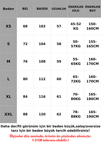 Madmext Bej Pileli Kadın Şort Mg2518