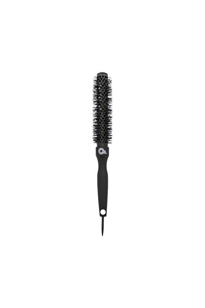 Oplus Hair Nano Technology Ceramic Brush -25 for All Hair Types