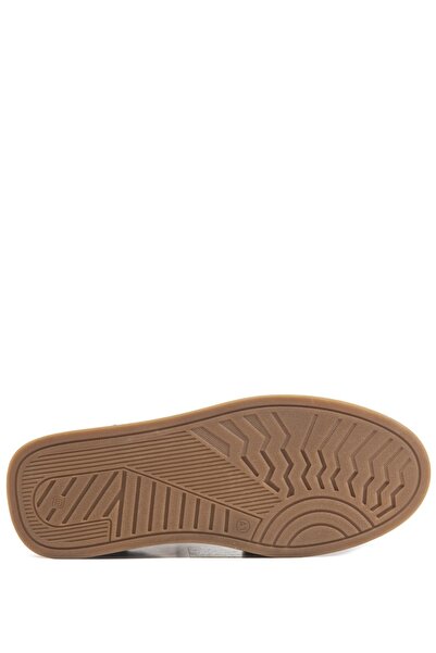 Bulldozer 240214 Kahve Nubuk Erkek Bot