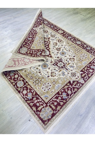 Home MONALİZA TOZUMAZ MODASER RENGARENK MEKAN SALON ODA HALISI