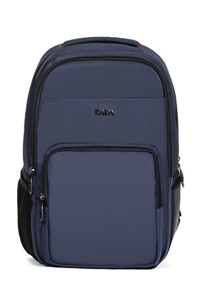 MESCHAIN Dada Bag Large Volume with Laptop Compartment
