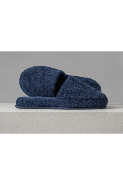 COTTONMANIA Astra Maris Slipper TERLİK