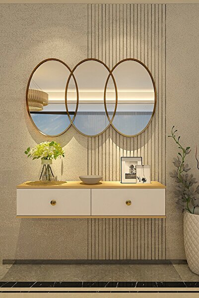 CENEYRA DA1201DB - ZUZU DRESUAR, RAF SAFİRMEŞE-BEYAZ