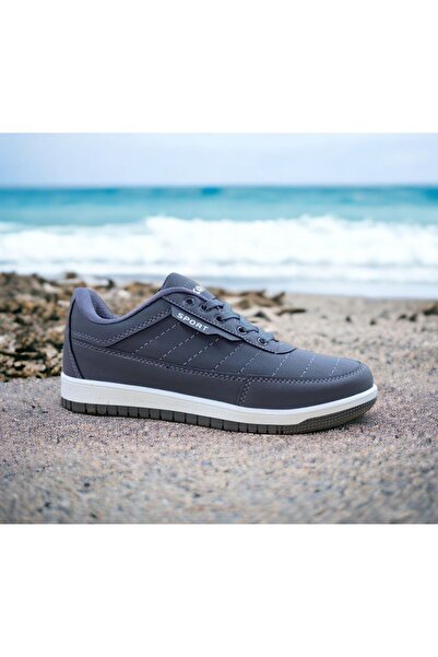 KANTEX ΑΝΔΡΙΚΑ ΑΘΛΗΤΙΚΑ ΚΑΘΗΜΕΡΙΝΑ ΆΝΕΤΑ ΟΡΘΟΠΕΔΙΚΑ ΠΑΠΟΥΤΣΙΑ20