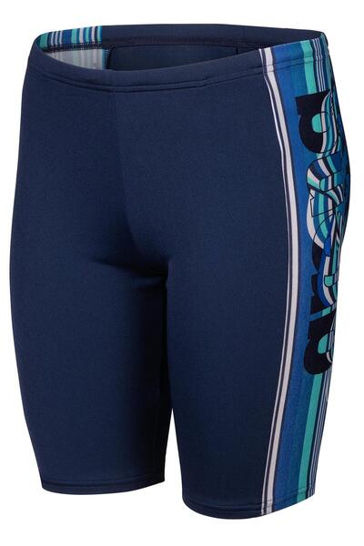 ARENA Palette Boy's Swimwear 008098770